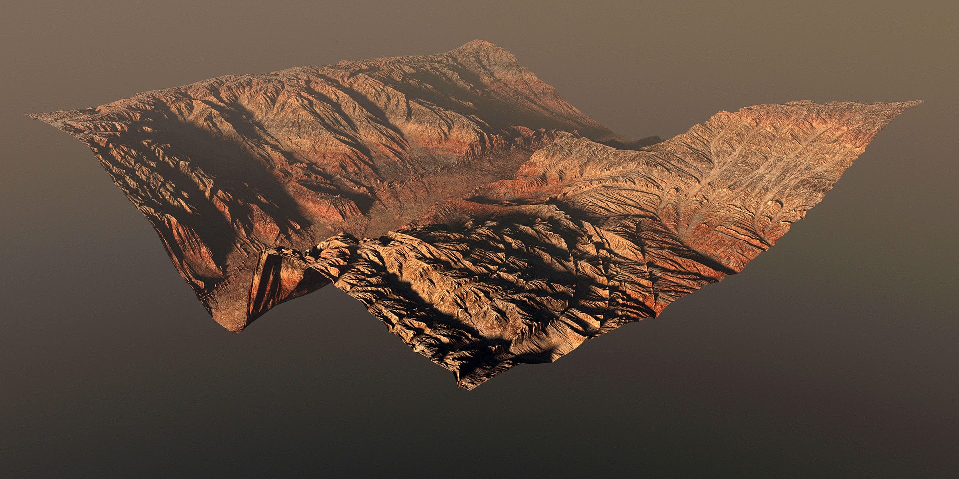 terrain landscape 3D model https://p.turbosquid.com/ts-thumb/4D/73WqLT/h9/r1t/jpg/1608698497/1920x1080/fit_q87/929041d3daa57190f48b9e5e1b3379f15c56be0b/r1t.jpg