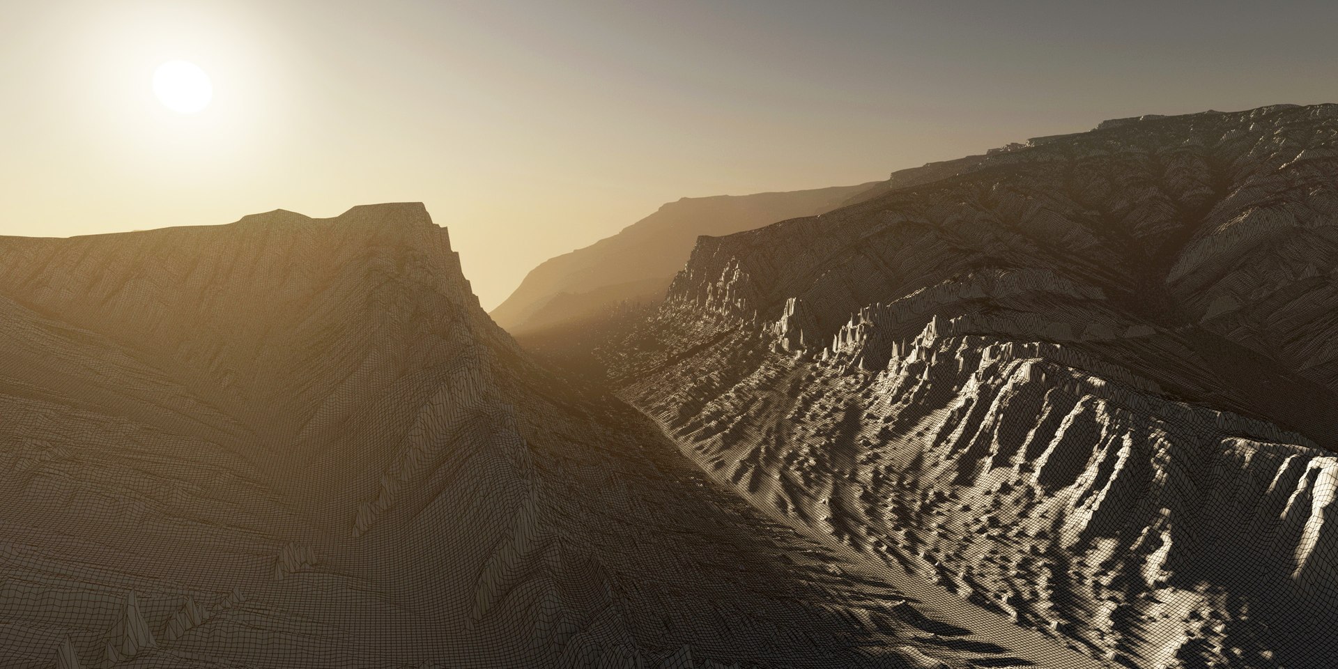 terrain landscape 3D model https://p.turbosquid.com/ts-thumb/4D/73WqLT/kC/r13t/jpg/1608698496/1920x1080/fit_q87/abb957d5774feae35832426949e4a25d1b71c9f2/r13t.jpg