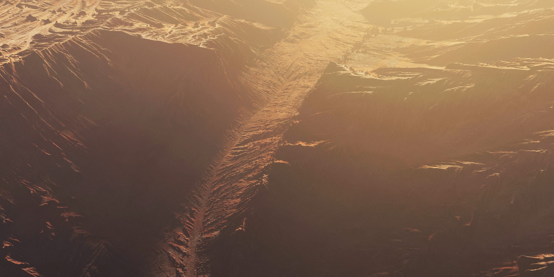 terrain landscape 3D model https://p.turbosquid.com/ts-thumb/4D/73WqLT/xE/r5t/jpg/1608698494/1920x1080/fit_q87/346bceeccaeb051d36a48c5eb873e9ce9354d9ab/r5t.jpg