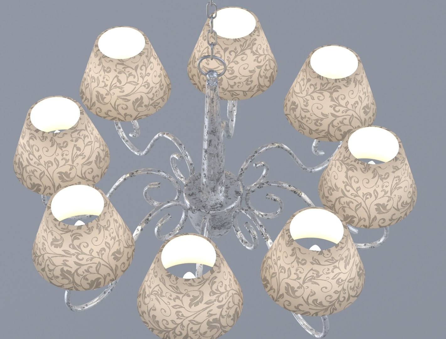 3D lustre light model https://p.turbosquid.com/ts-thumb/4D/7qyGij/MMaPtK0d/4/jpg/1496239012/1920x1080/fit_q87/eafe425e2b42806c6adef181659fd825fcdf0912/4.jpg