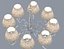 Lustre Light