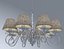 Lustre Light