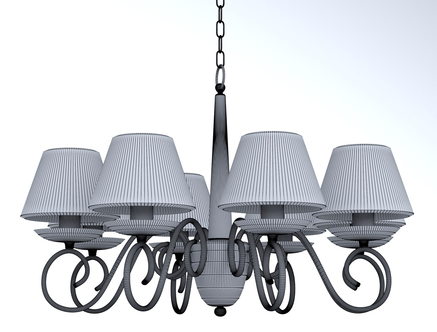 3D lustre light model https://p.turbosquid.com/ts-thumb/4D/7qyGij/oW9s8caG/3/jpg/1496236782/1920x1080/fit_q87/3c8b9d90ca3b3e36db1031e6e7278248416611c6/3.jpg