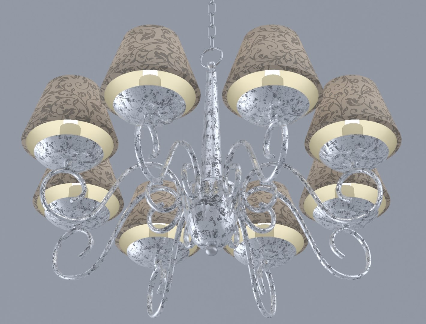3D lustre light model https://p.turbosquid.com/ts-thumb/4D/7qyGij/rGXrNkzV/5/jpg/1496239654/1920x1080/fit_q87/f74c434f29cb20f3b3b0c6411ecc2fa9e1ed1c91/5.jpg