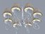 Lustre Light