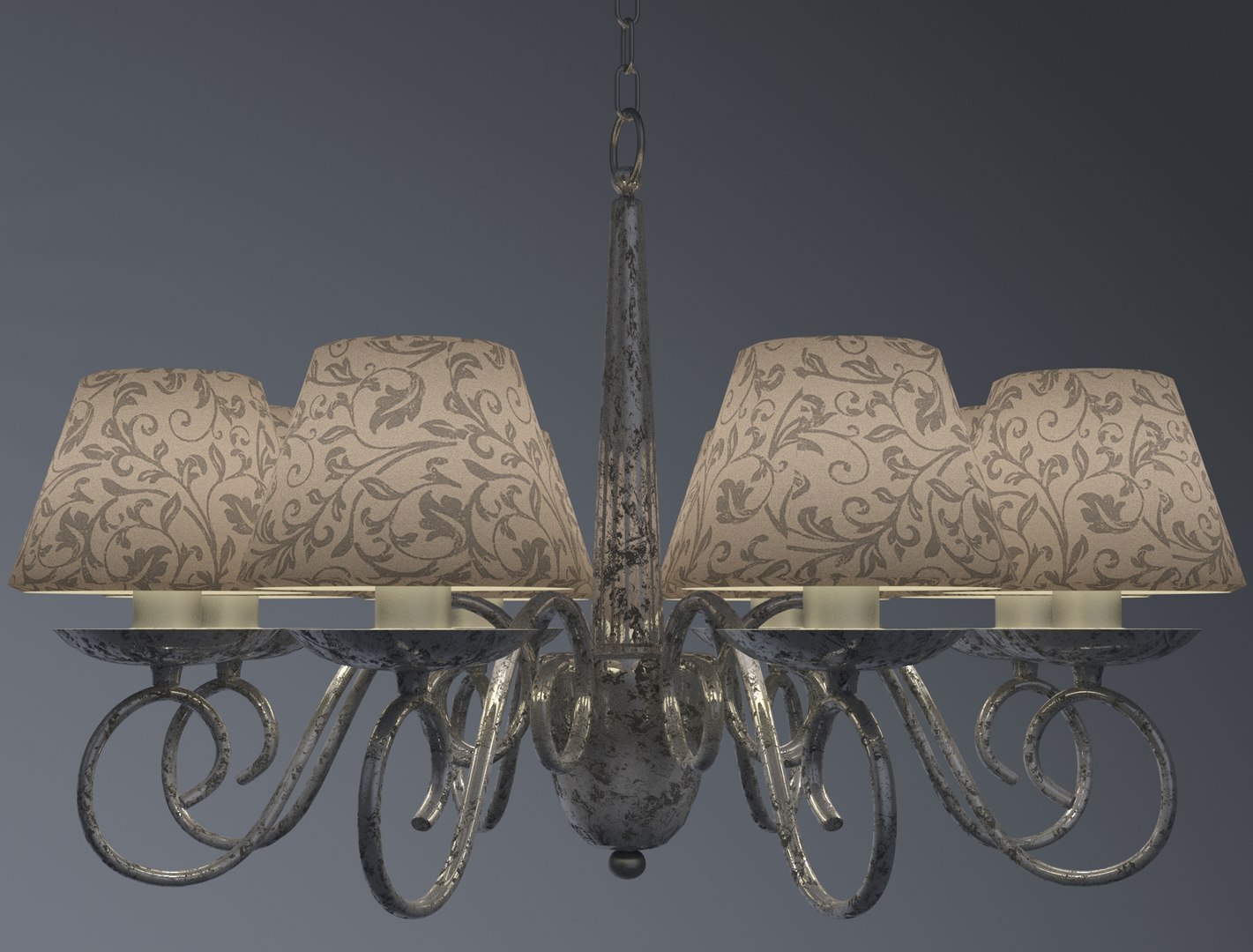3D lustre light model https://p.turbosquid.com/ts-thumb/4D/7qyGij/yDpZHfoH/1/jpg/1496236754/1920x1080/fit_q87/4b3becc13e6d748c95bed63c7187ae3ffc839c2f/1.jpg