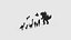 Pacchetto Dinosauri Pixel