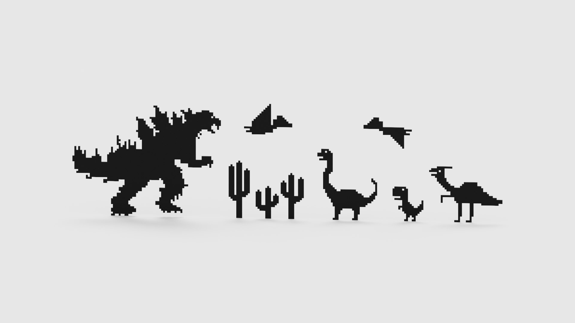 Pixel Dinosaur Pack 3D model https://p.turbosquid.com/ts-thumb/4D/7tjIHB/m8/spin202401310023240007/png/1706651664/1920x1080/fit_q87/ff9c1b7c67c22915483831e0f936d56cf0673658/spin202401310023240007.jpg