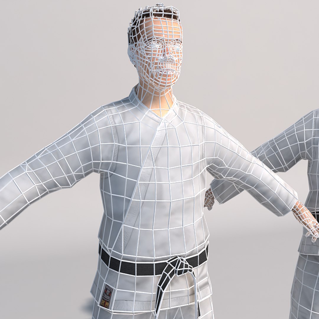 karate fighter realtime 3d model https://p.turbosquid.com/ts-thumb/4D/8tiE5l/zbuMt0QG/karate01_02w/png/1292267598/1920x1080/fit_q87/246420105305682f22701427343c4e4d98cf9274/karate01_02w.jpg