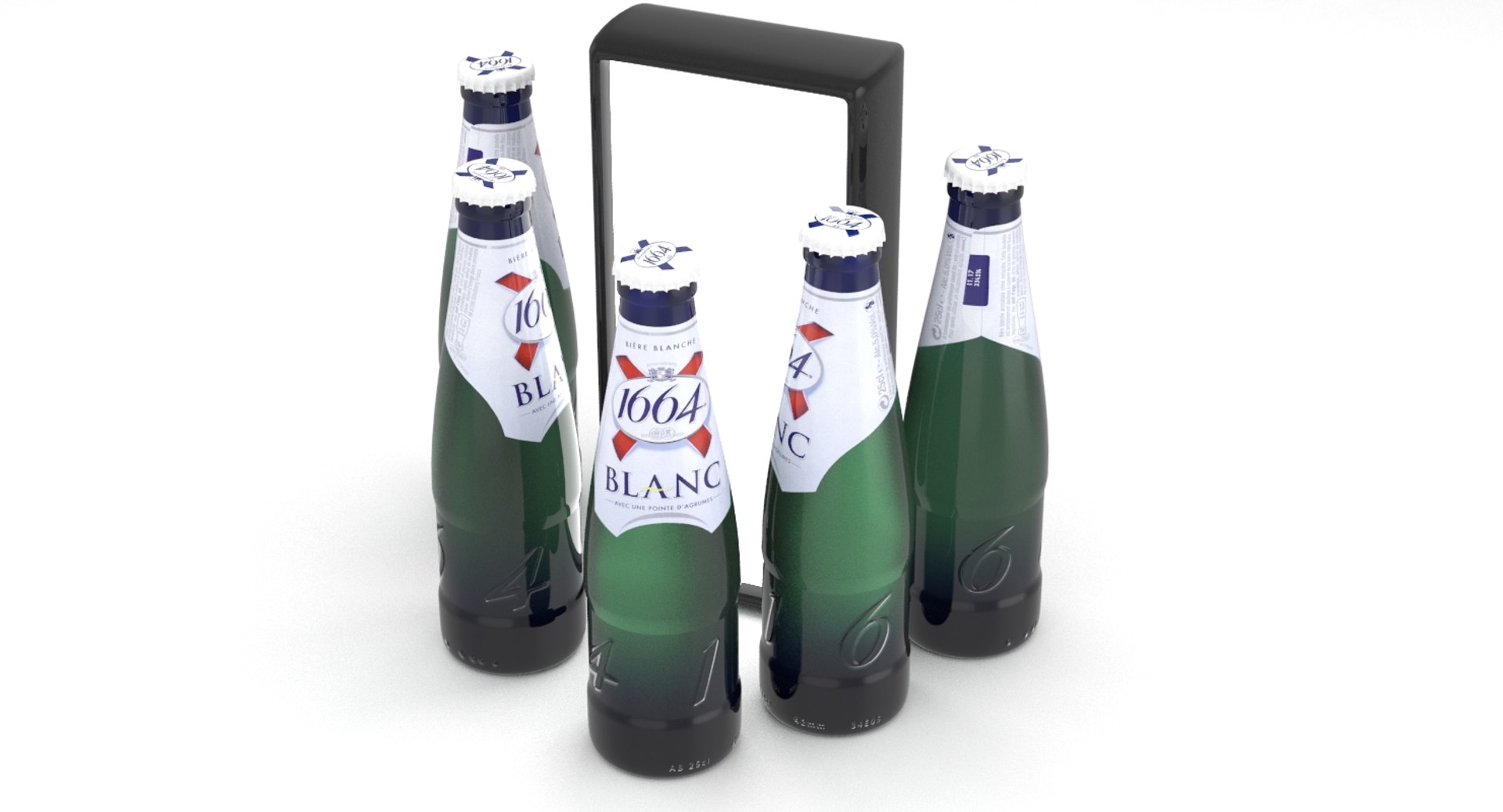 3D beer 1664 blanc model https://p.turbosquid.com/ts-thumb/4D/ALuJEy/M74BMtI2/pic_0000/jpg/1505945938/1920x1080/fit_q87/d4aa667feb115e9ae5560e19aeecaa94e8c68f4c/pic_0000.jpg