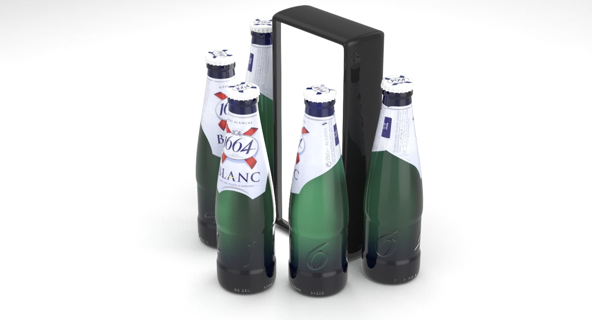 3D beer 1664 blanc model https://p.turbosquid.com/ts-thumb/4D/ALuJEy/YSHZa2A0/pic_0002/jpg/1505945938/1920x1080/fit_q87/ec08c634145f75721a7a9ccf37645e9a81fccd65/pic_0002.jpg