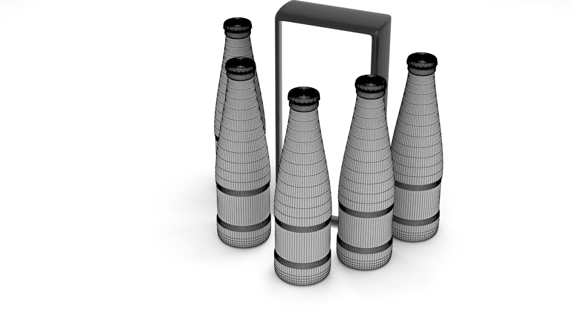 3D beer 1664 blanc model https://p.turbosquid.com/ts-thumb/4D/ALuJEy/fif3vH3Y/pic_0005wire/jpg/1505945938/1920x1080/fit_q87/de3edf57ae5b5474e1894c7690af2839c996df76/pic_0005wire.jpg