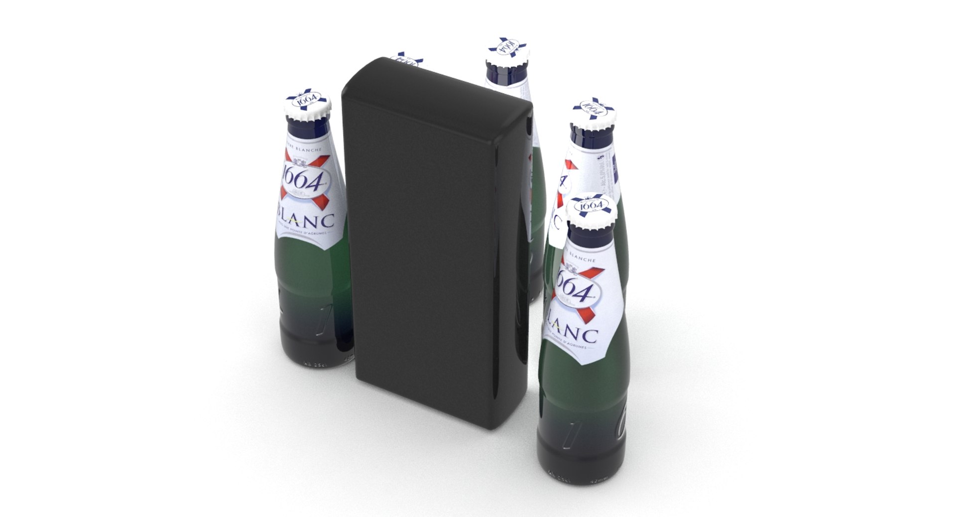 3D beer 1664 blanc model https://p.turbosquid.com/ts-thumb/4D/ALuJEy/wBIRROwe/pic_0003/jpg/1505945938/1920x1080/fit_q87/cb5fc762025788a4f49476b01b3b800f38ae3d81/pic_0003.jpg