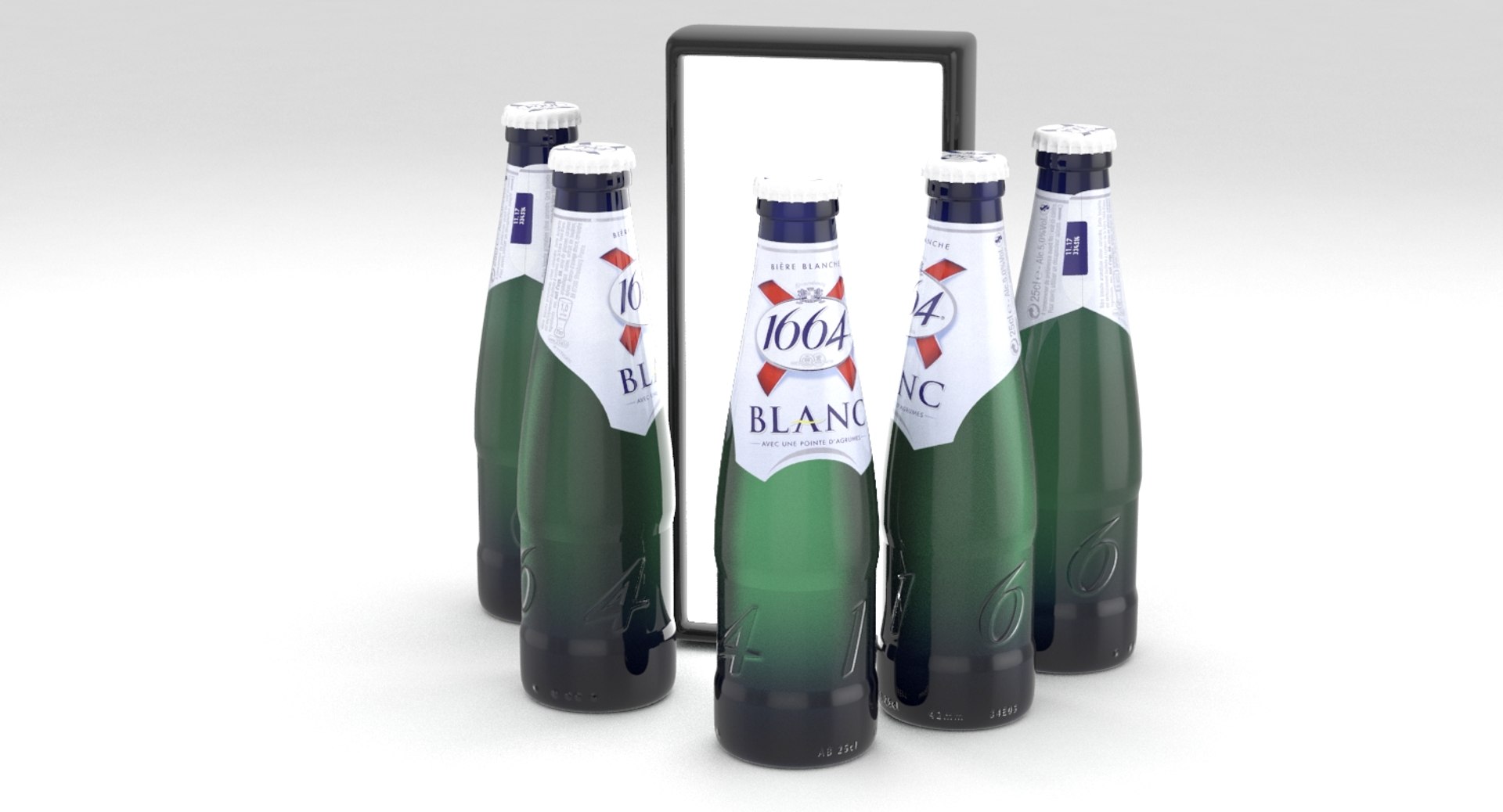 3D beer 1664 blanc model https://p.turbosquid.com/ts-thumb/4D/ALuJEy/yAl5priZ/pic_0004/jpg/1505945938/1920x1080/fit_q87/336d848517c896e35f22b5481c4f7ff2537f7406/pic_0004.jpg
