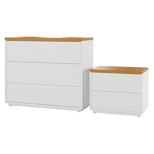 Abilene Collection
