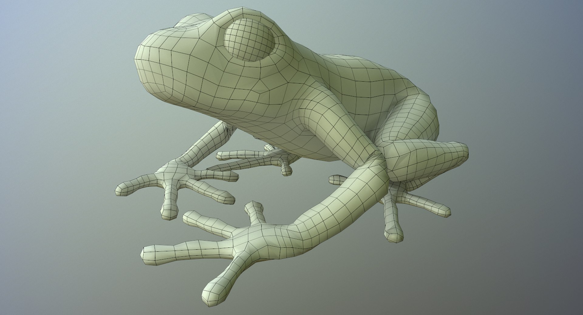 3D model realistic poison dart frog https://p.turbosquid.com/ts-thumb/4D/Bugi4V/XNdUXcAK/screenshot034/png/1517828329/1920x1080/fit_q87/c13293acb73266027afc914cb2c721a6346c6ad8/screenshot034.jpg