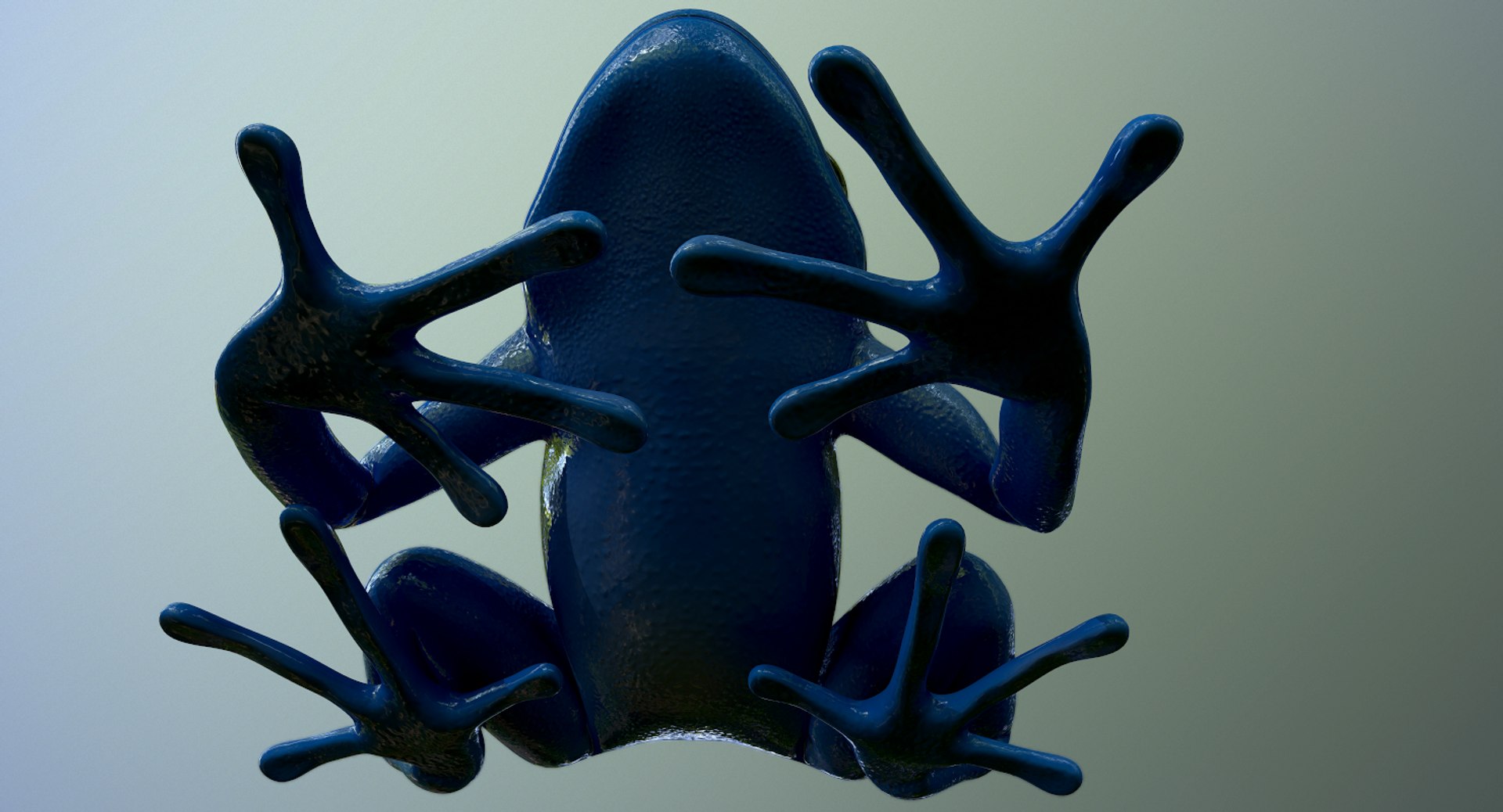 3D model realistic poison dart frog https://p.turbosquid.com/ts-thumb/4D/Bugi4V/ZYEyazLg/screenshot029/png/1517828329/1920x1080/fit_q87/685351de16771317ddeaa59a6e5e626948ed95a9/screenshot029.jpg