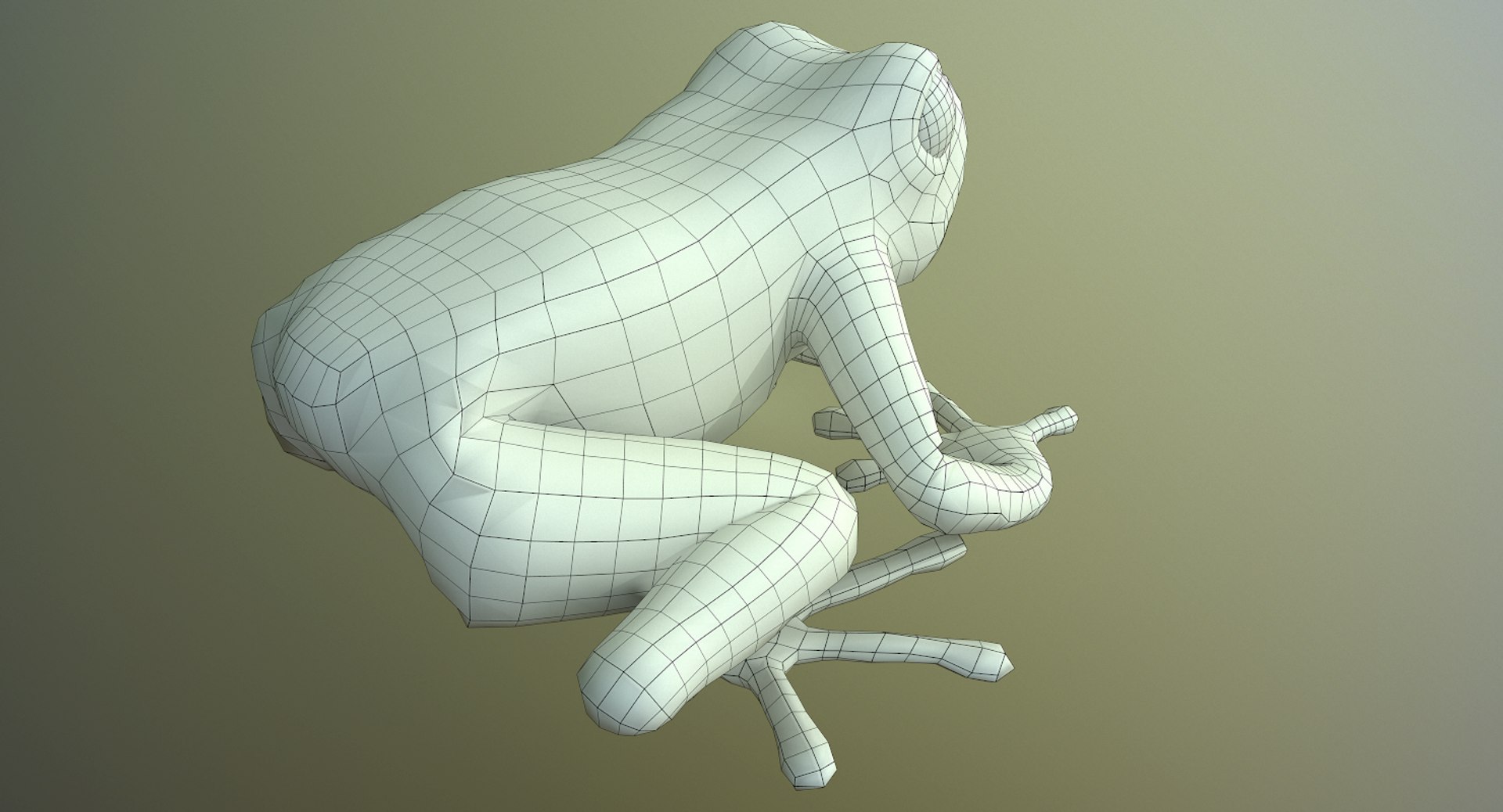 3D model realistic poison dart frog https://p.turbosquid.com/ts-thumb/4D/Bugi4V/mlVut4M8/screenshot036/png/1517828329/1920x1080/fit_q87/0d8fc22ee9363cb1be6876a1ccb07cfec4ea743f/screenshot036.jpg