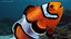 Anemonefish