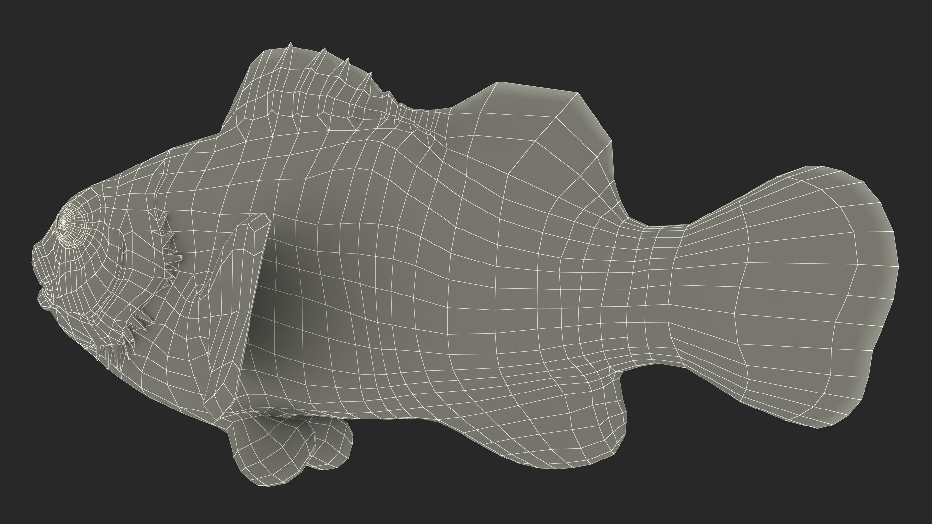 Anemonefish 3D https://p.turbosquid.com/ts-thumb/4D/CJnfRh/1I/anemonefish3dsmodel021/jpg/1722290492/1920x1080/fit_q87/e4fb93e04bb03460ae21765d8452114dbff8d2e4/anemonefish3dsmodel021.jpg