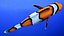 Anemonefish