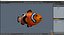 Anemonefish