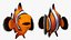 Anemonefish