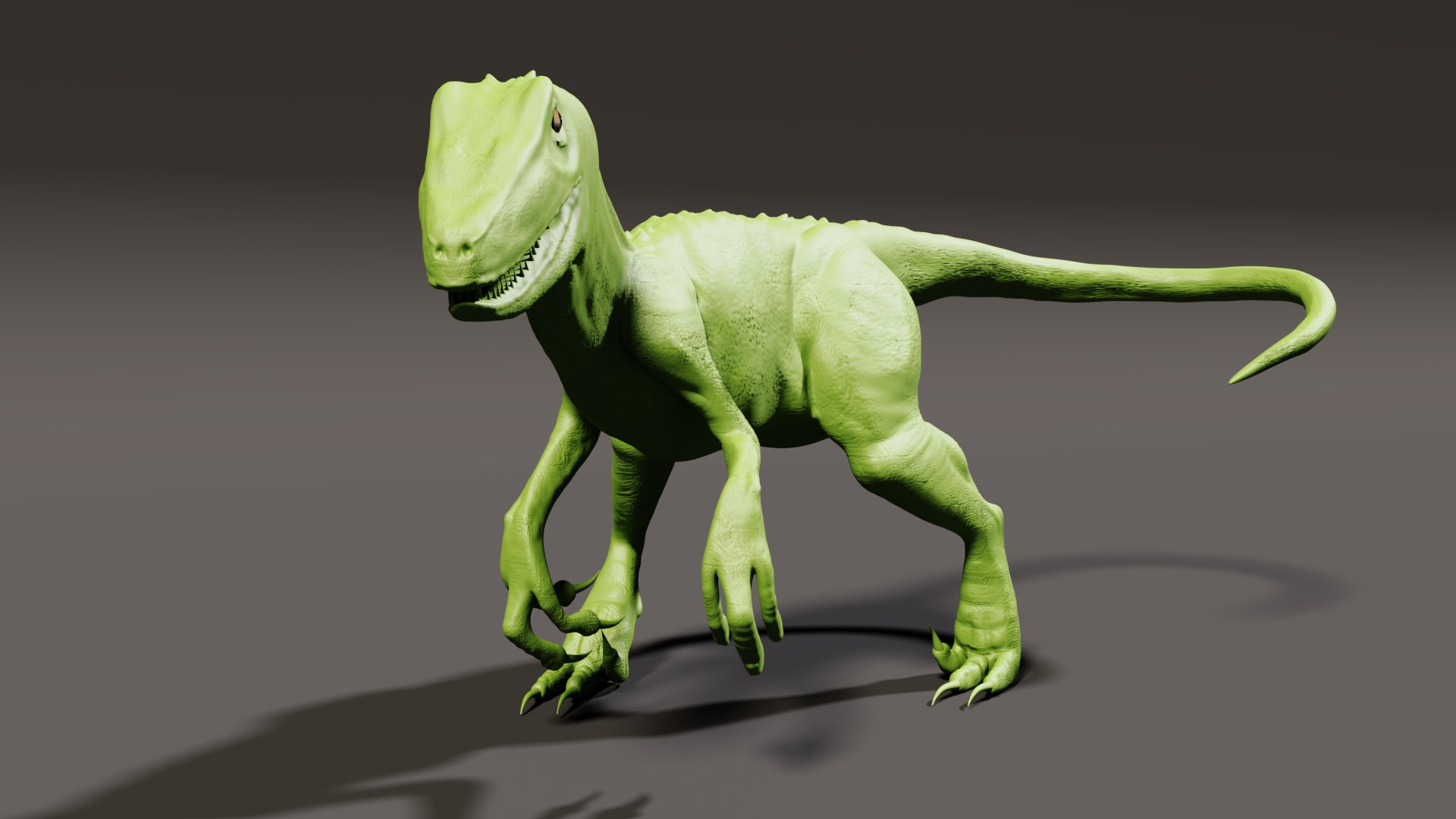 velociraptor 3D model https://p.turbosquid.com/ts-thumb/4D/Dq6uFO/Mf8R0Vrj/dinobetter/png/1492497331/1920x1080/fit_q87/a25f90bd958d2e839099f649ebfd7aed477f331a/dinobetter.jpg