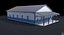 5 Industrial Buildings Collection