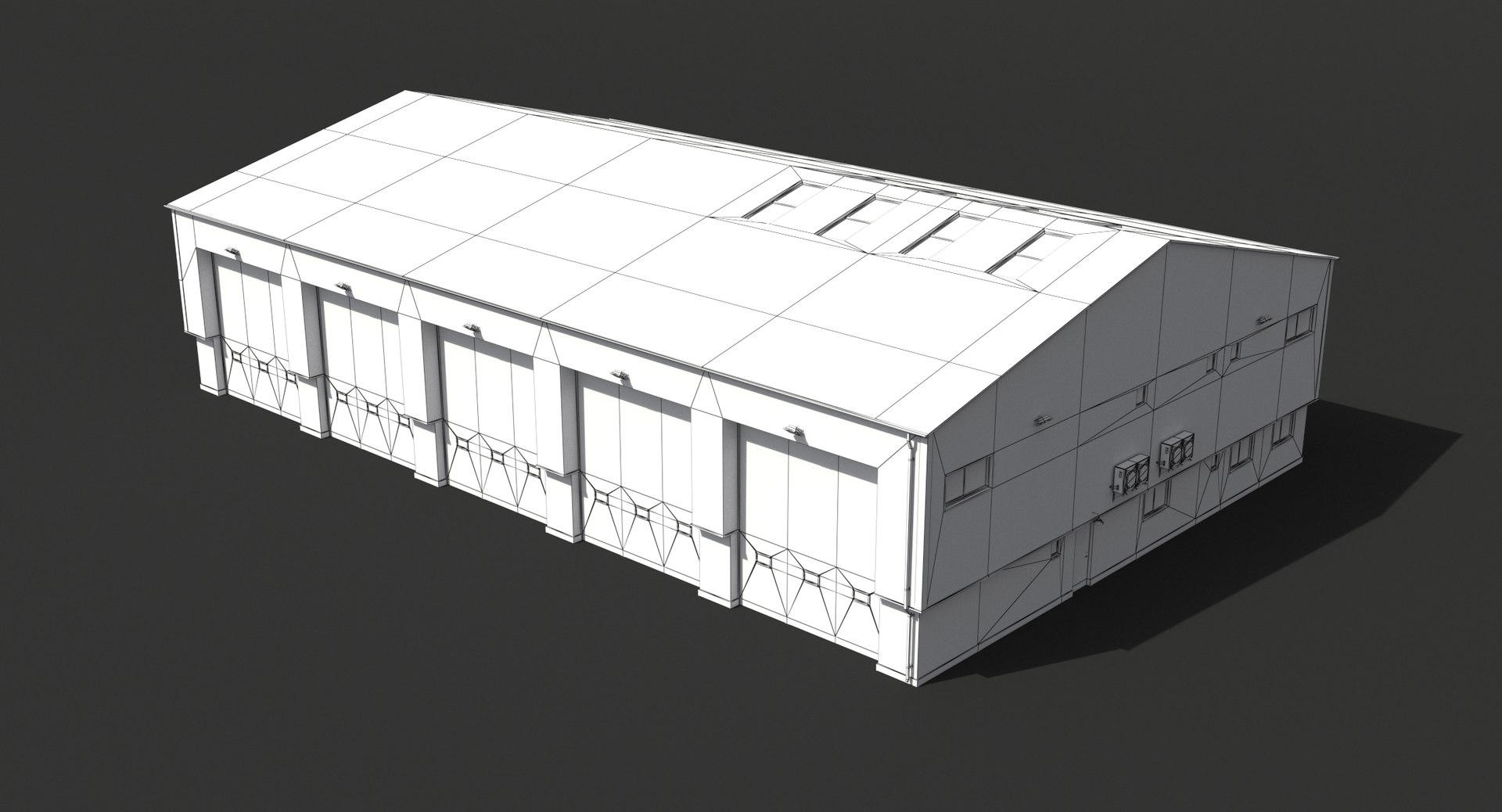 5 Industrial Buildings Collection 3D https://p.turbosquid.com/ts-thumb/4D/EUGzXC/Us/wire02/jpg/1752837149/1920x1080/fit_q87/a14346013e1dda2c1035086ffde59b1649091564/wire02.jpg