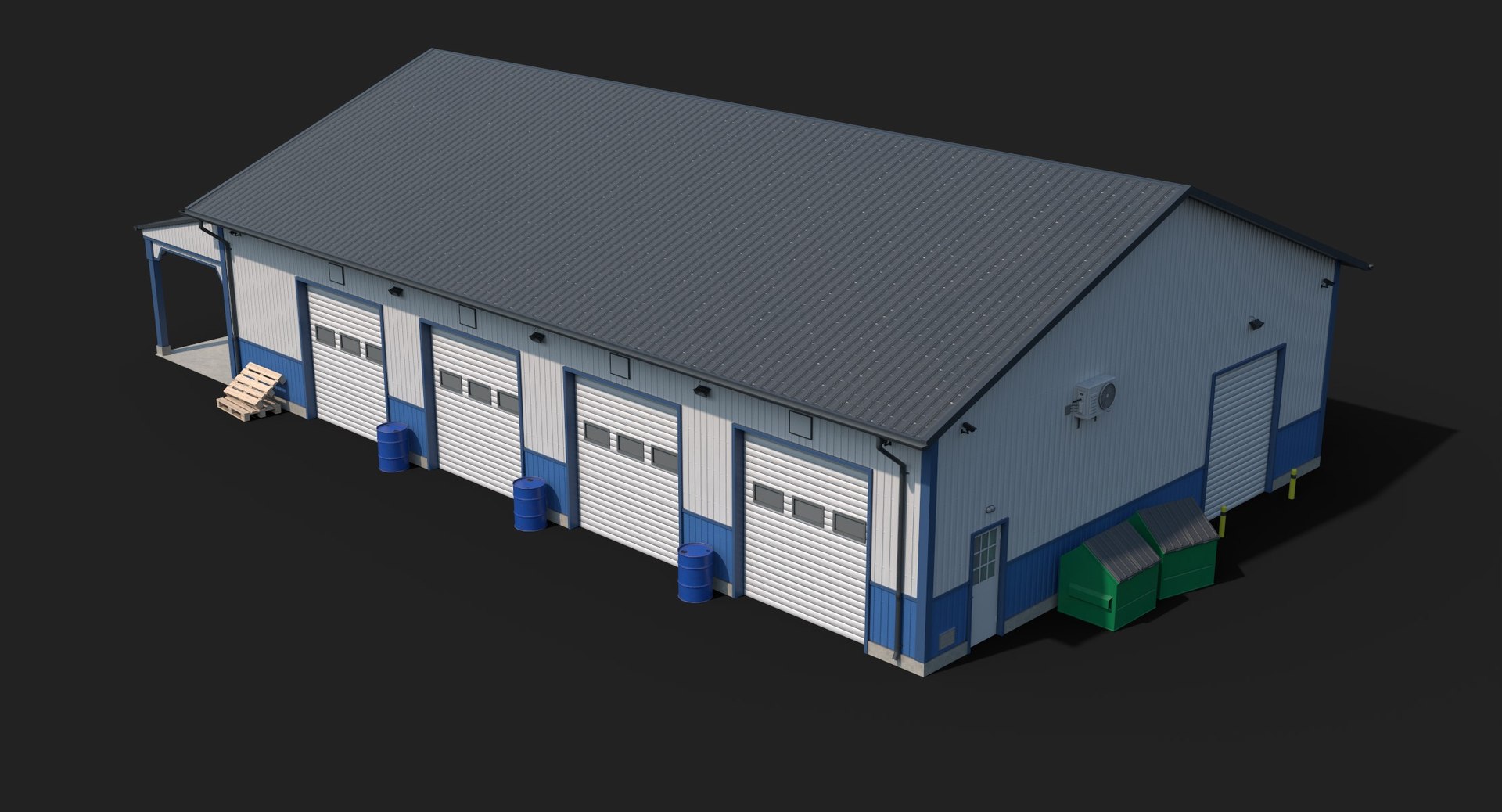 5 Industrial Buildings Collection 3D https://p.turbosquid.com/ts-thumb/4D/EUGzXC/cz/13/jpg/1752836953/1920x1080/fit_q87/7126b16732f74cdbec2db9b799f0611bbc35f8e5/13.jpg