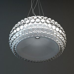 light fixture hanging 3d 3ds