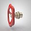 Valve