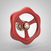 Valve