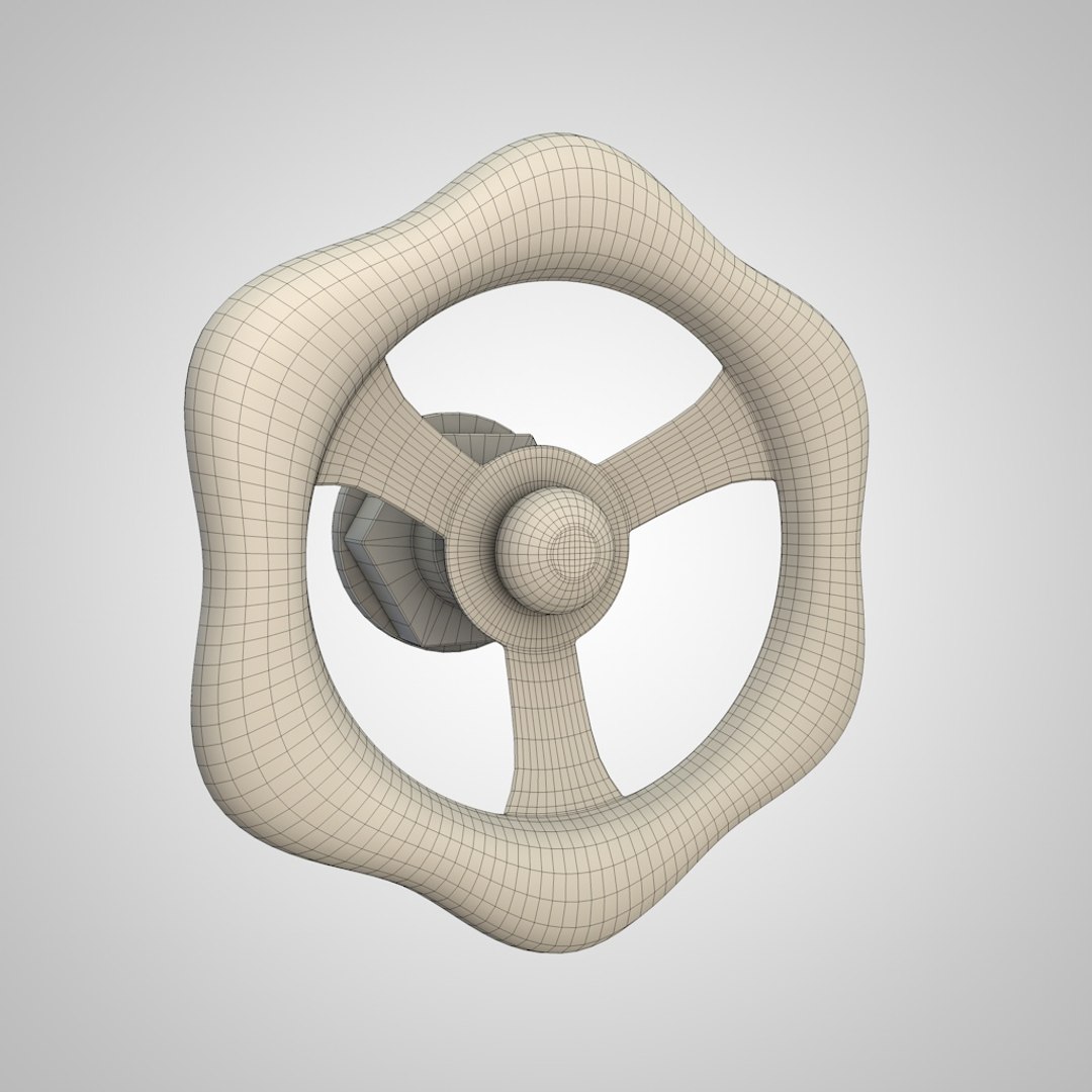 valve 3d model https://p.turbosquid.com/ts-thumb/4D/H48OW0/Seigk7Jk/valve_05/jpg/1424836029/1920x1080/fit_q87/a3a43dd324c52ba8209f553d91222620188258a9/valve_05.jpg