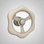 Valve