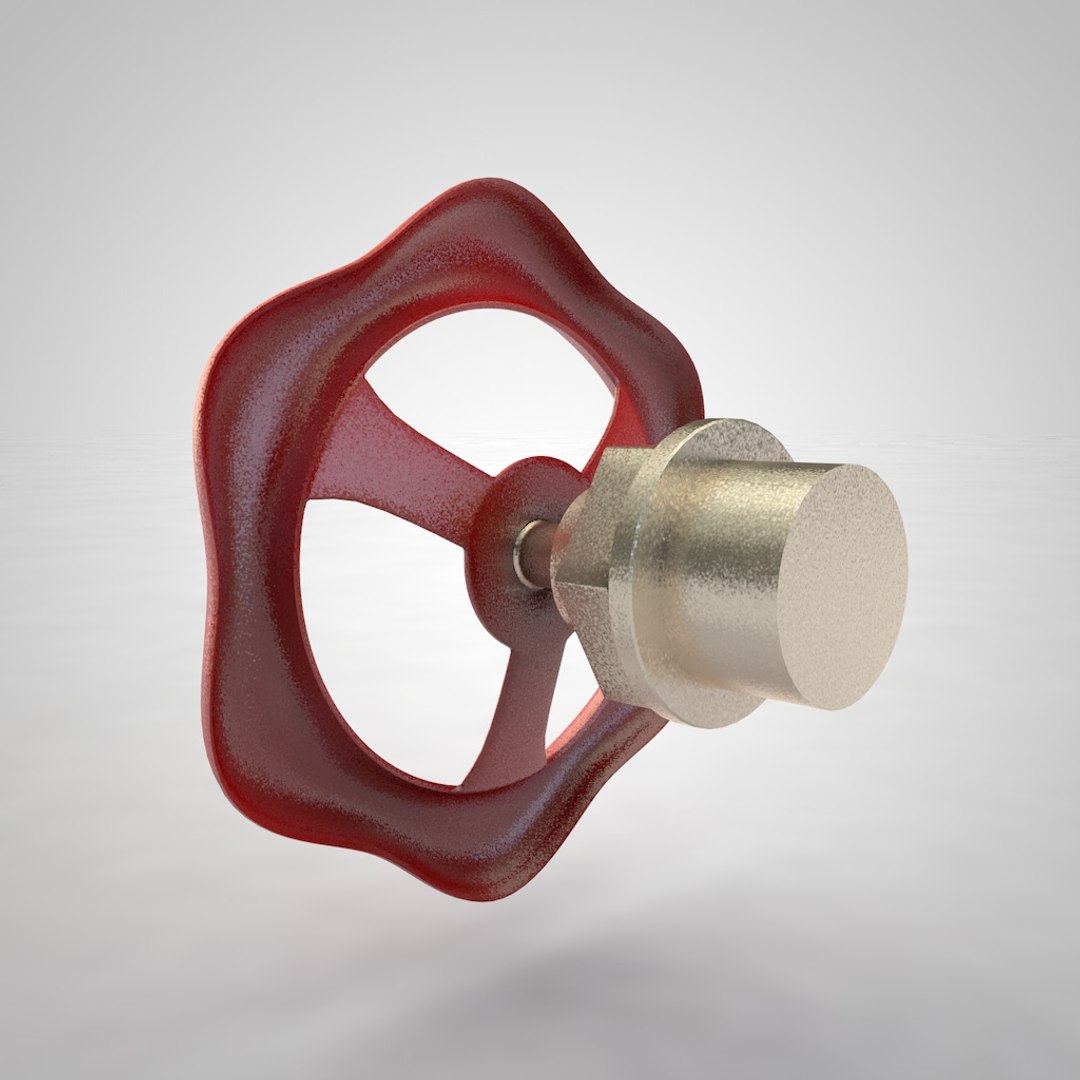 valve 3d model https://p.turbosquid.com/ts-thumb/4D/H48OW0/nuGfsenD/valve_04/jpg/1424836029/1920x1080/fit_q87/17631176b6f9dc9851959a395cd2b150bd0b2331/valve_04.jpg