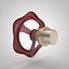 Valve