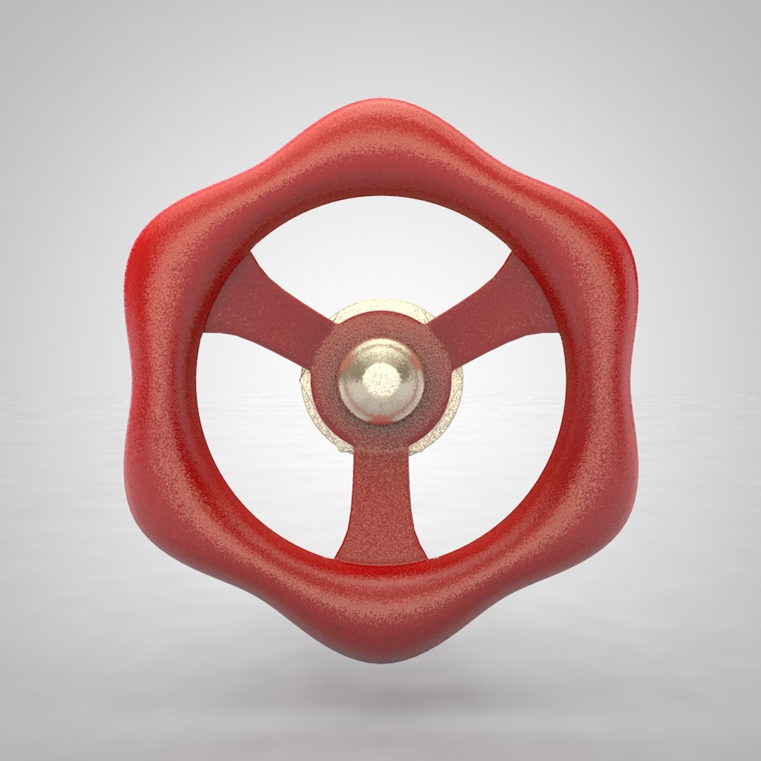 valve 3d model https://p.turbosquid.com/ts-thumb/4D/H48OW0/rmtMkNR4/valve_02/jpg/1424836029/1920x1080/fit_q87/53969ea296ee13b6f6a9597193185b9103c4425e/valve_02.jpg