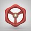 Valve