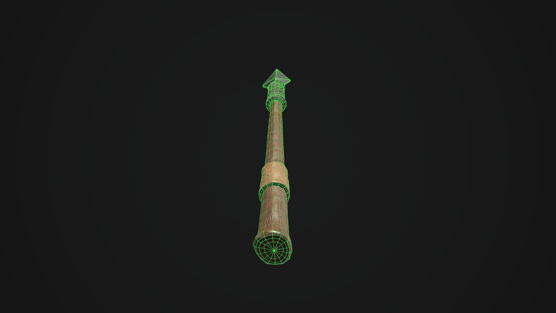 spear african 3D model https://p.turbosquid.com/ts-thumb/4D/IGDNAT/0pGcL8UF/screenshot003/png/1578686039/1920x1080/fit_q87/c931c8acaf9e55a6e8ce8323b2acce21c230d5d9/screenshot003.jpg