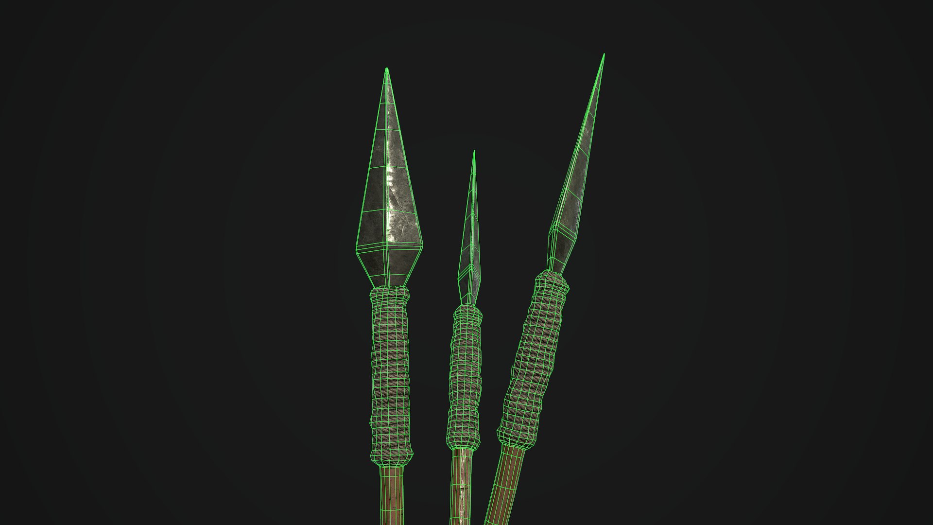 spear african 3D model https://p.turbosquid.com/ts-thumb/4D/IGDNAT/II56OPFt/screenshot007/png/1578685981/1920x1080/fit_q87/72761cc9dfc120688c3fb1e102e476a524f4f093/screenshot007.jpg