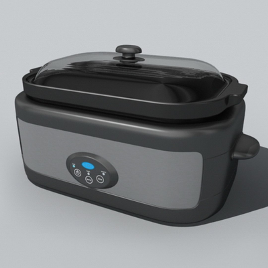 kitchen set 3d model https://p.turbosquid.com/ts-thumb/4D/KlreQP/01FH5FKz/x_closer_30/jpg/1236138109/1920x1080/fit_q87/e6d2ecdf9dde077feaca181937ac804e26f6dda1/x_closer_30.jpg