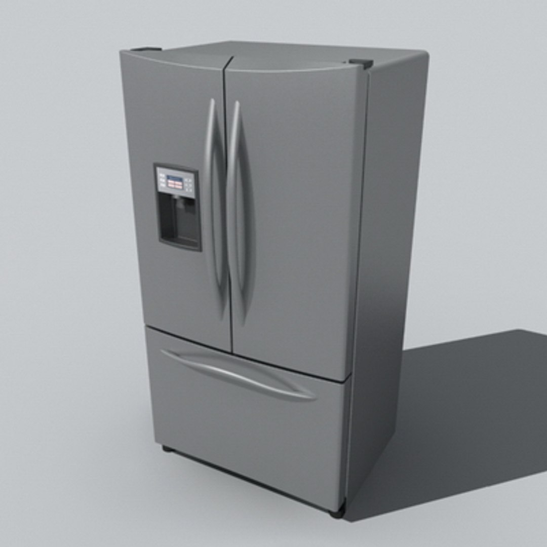 kitchen set 3d model https://p.turbosquid.com/ts-thumb/4D/KlreQP/1KwPqN2Y/x_closer_22/jpg/1236138011/1920x1080/fit_q87/f5e70f3e9a0a5722c7430432ff078e473b54975c/x_closer_22.jpg