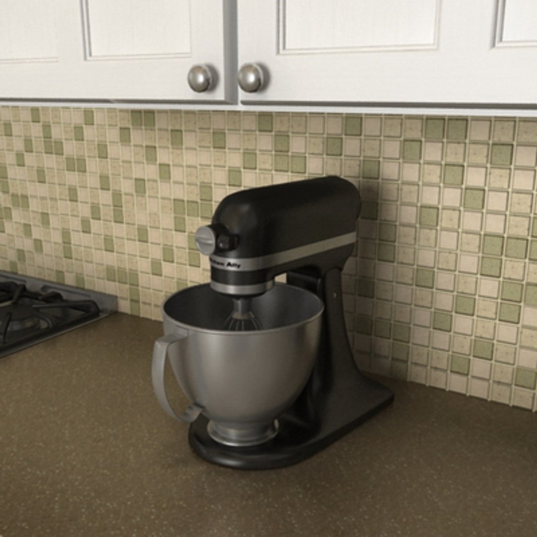 kitchen set 3d model https://p.turbosquid.com/ts-thumb/4D/KlreQP/2E5Y8Hqi/full_kitchen_2_10/jpg/1236137250/1920x1080/fit_q87/cd81f217cacb5e0d4985b8dde73c5c0ddc10b5fe/full_kitchen_2_10.jpg