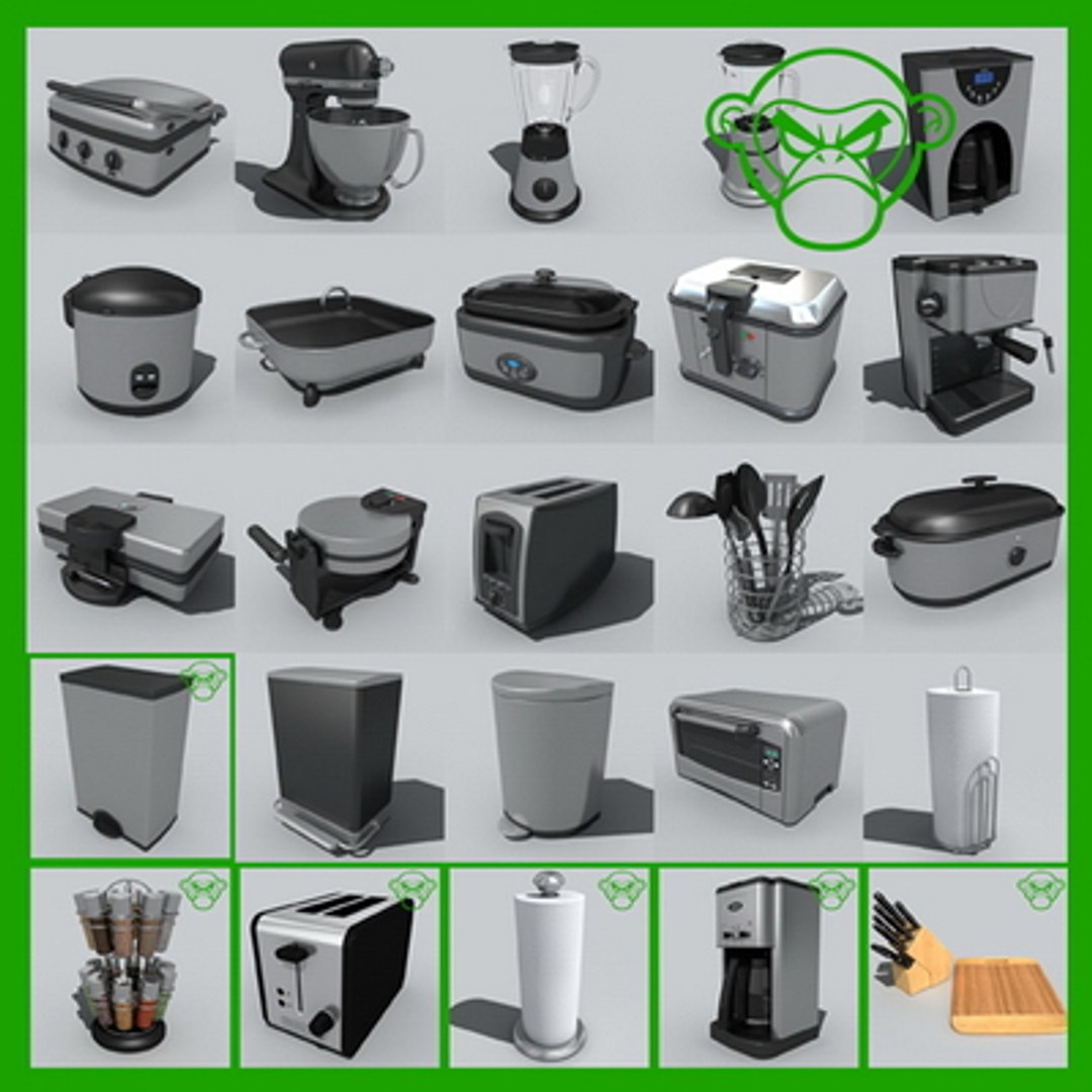 kitchen set 3d model https://p.turbosquid.com/ts-thumb/4D/KlreQP/3XqglJBY/x_appliances1/jpg/1236137805/1920x1080/fit_q87/8d46a6f9f39f1abfae4d1acf16e36ea64022a652/x_appliances1.jpg