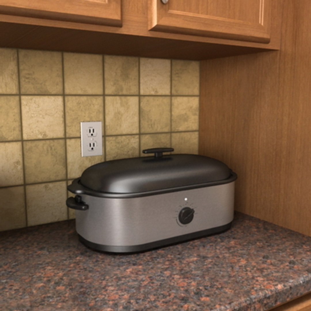 kitchen set 3d model https://p.turbosquid.com/ts-thumb/4D/KlreQP/5AlC9wC7/full_kitchen_1_07/jpg/1236136975/1920x1080/fit_q87/54c99315180b34ec5de356787119e35166d822aa/full_kitchen_1_07.jpg