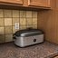 complete kitchen set