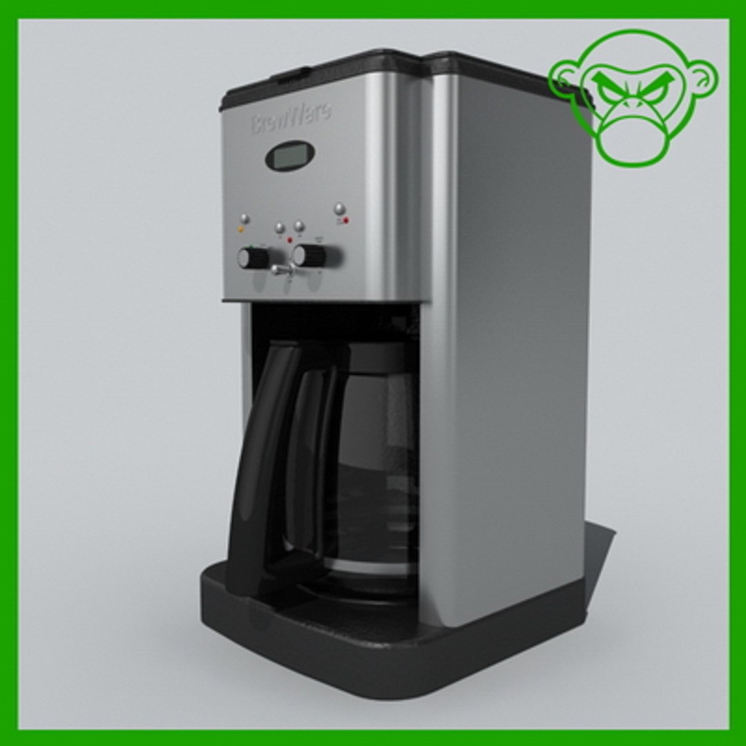 kitchen set 3d model https://p.turbosquid.com/ts-thumb/4D/KlreQP/5pXHKY1Q/x_closer_03/jpg/1236137817/1920x1080/fit_q87/d6c0889f7b2f333ec81ddd25ac3408a2a7f6fcde/x_closer_03.jpg