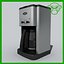 complete kitchen set